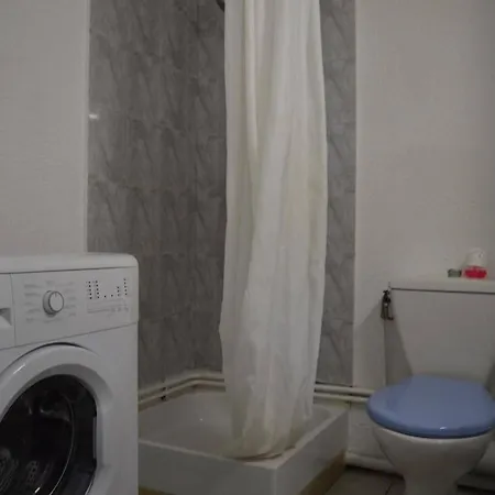 Appartement Aux Capellans 4 Personnes Saint Cyprien Sc140-E95 Апартаменты Сен-Сиприен