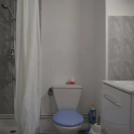 Appartement Aux Capellans 4 Personnes Saint Cyprien Sc140-E95 * Сен-Сиприен