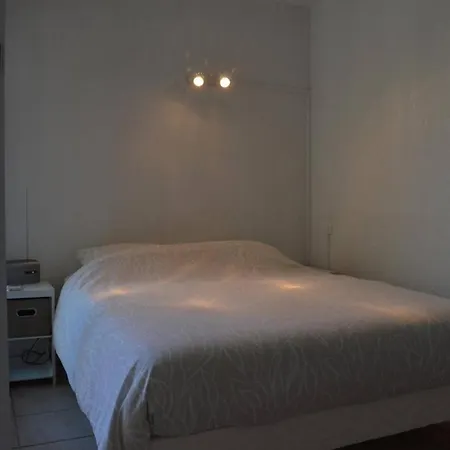 Appartement Aux Capellans 4 Personnes Saint Cyprien Sc140-E95